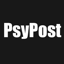 Logo of PsyPost