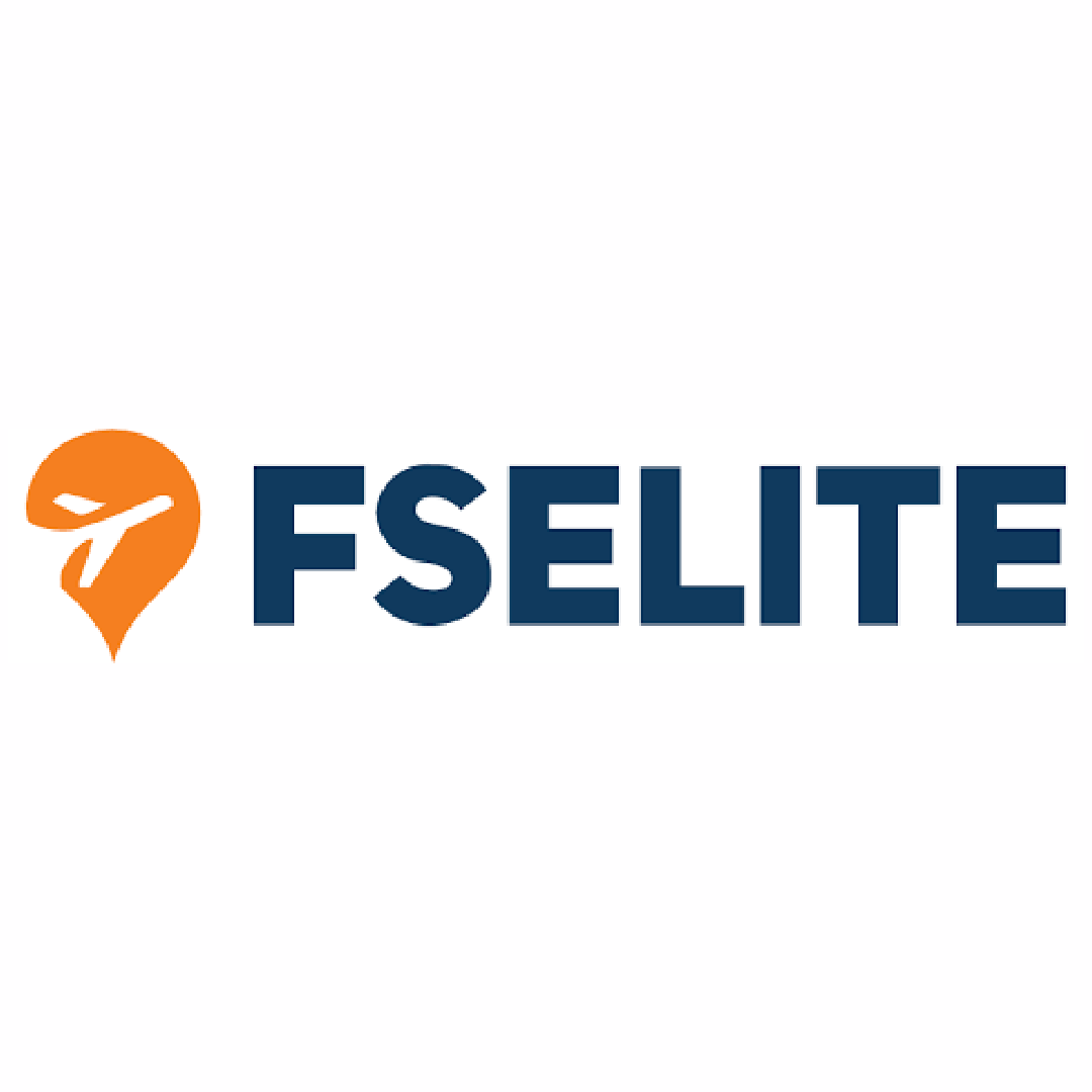 Logo of FSElite