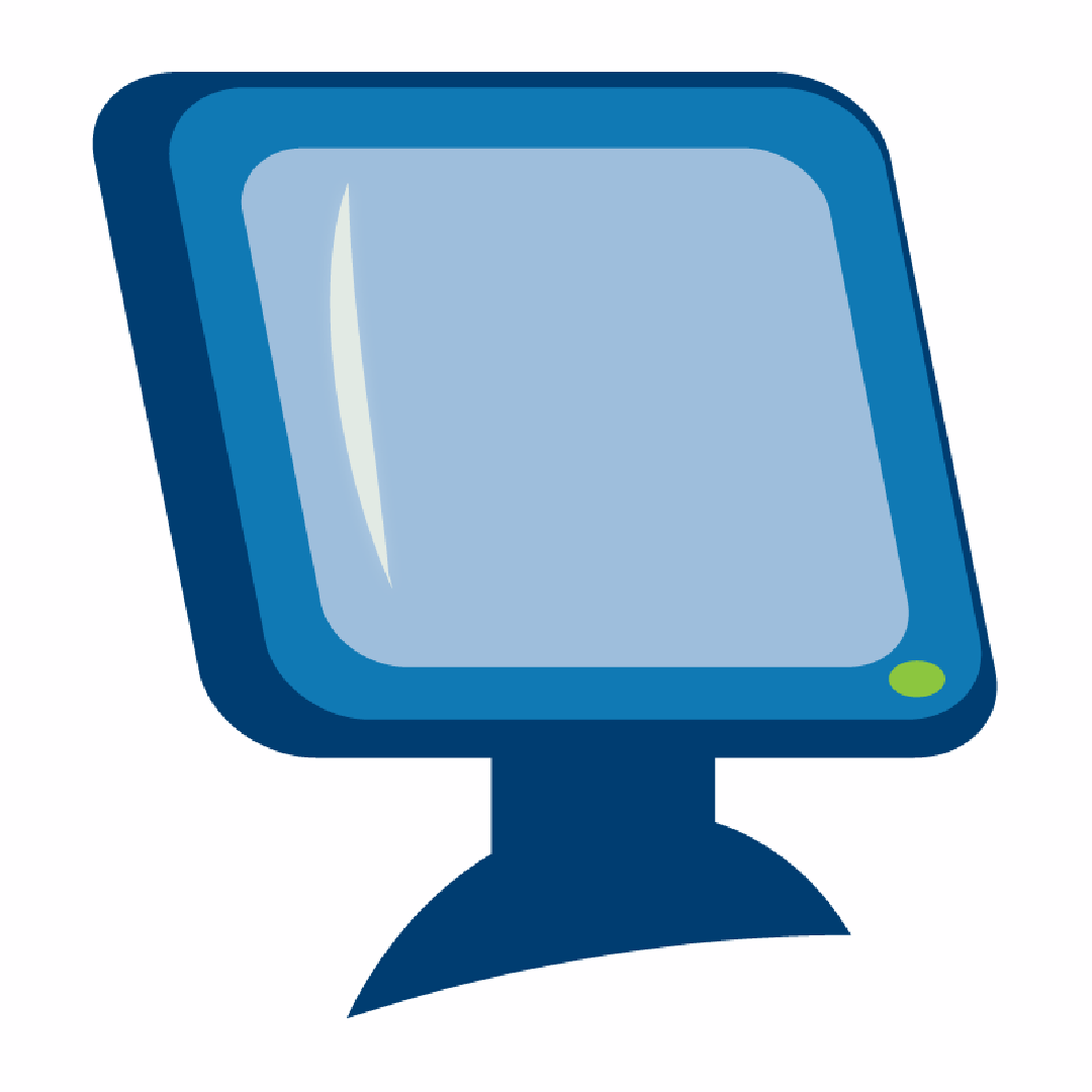 Logo of Bleeping Computer